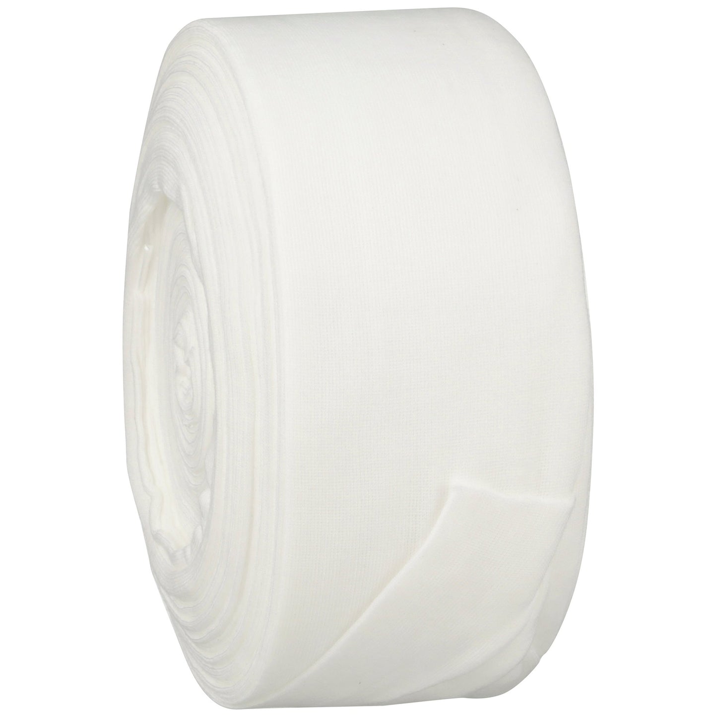 Stockinette Tubular McKesson 4 Inch X 25 Yard Polyester NonSterile