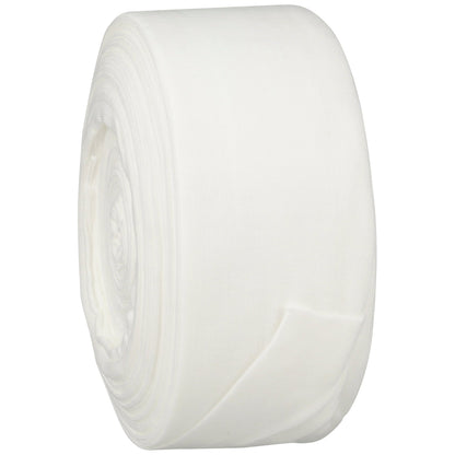 Stockinette Tubular McKesson 4 Inch X 25 Yard Polyester NonSterile