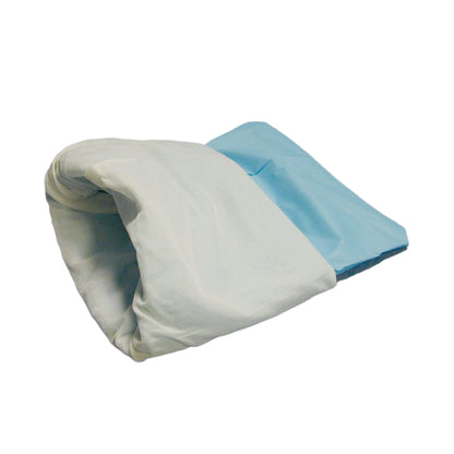 Surgical Stockinette Impervious / Tubular McKesson 9 W X 48 L Inch Sterile