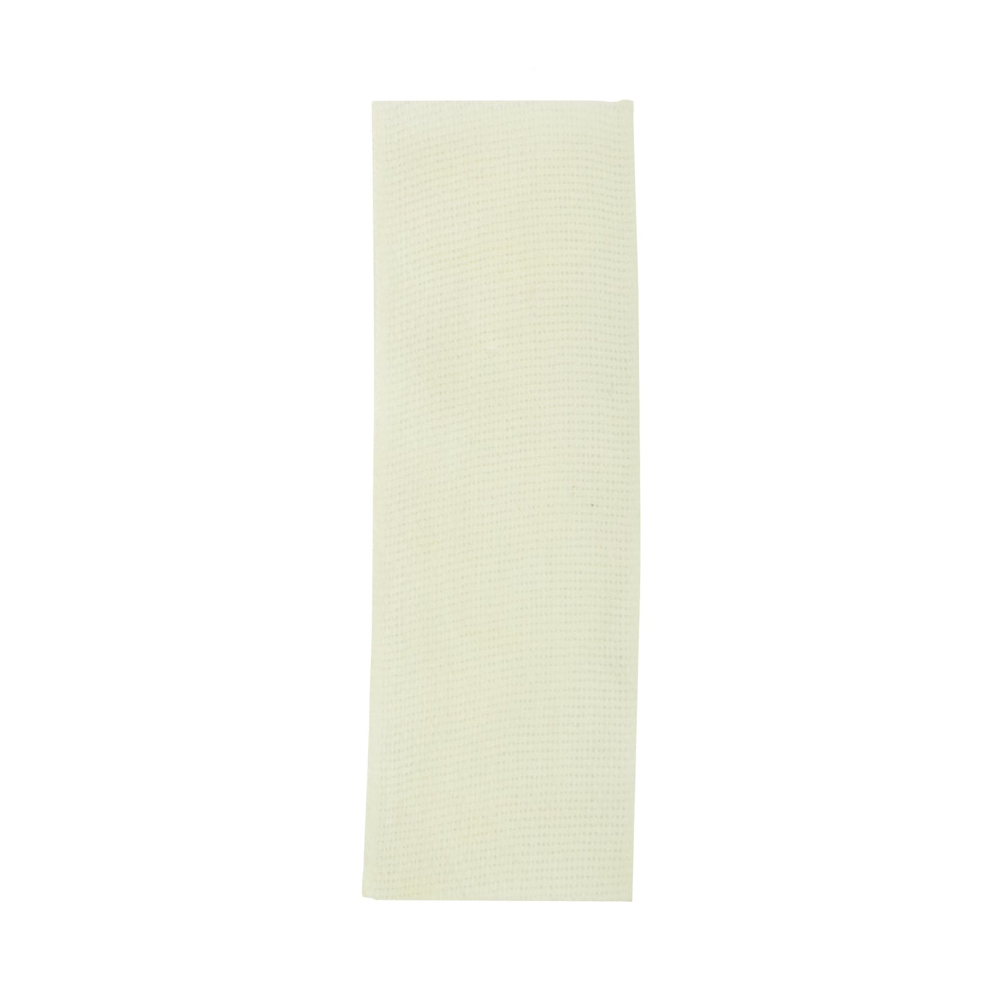 Wound Packing Strip McKesson Iodoform 1 Inch X 5 Yard Sterile Antiseptic