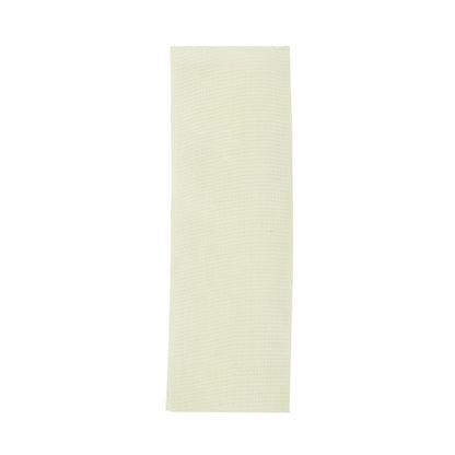 Wound Packing Strip McKesson Iodoform 1 Inch X 5 Yard Sterile Antiseptic
