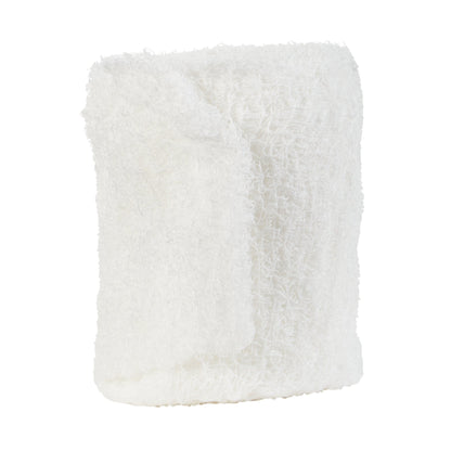 Fluff Bandage Roll McKesson 3-2/5 Inch X 3-3/5 Yard 6-Ply Sterile 1 per Pack