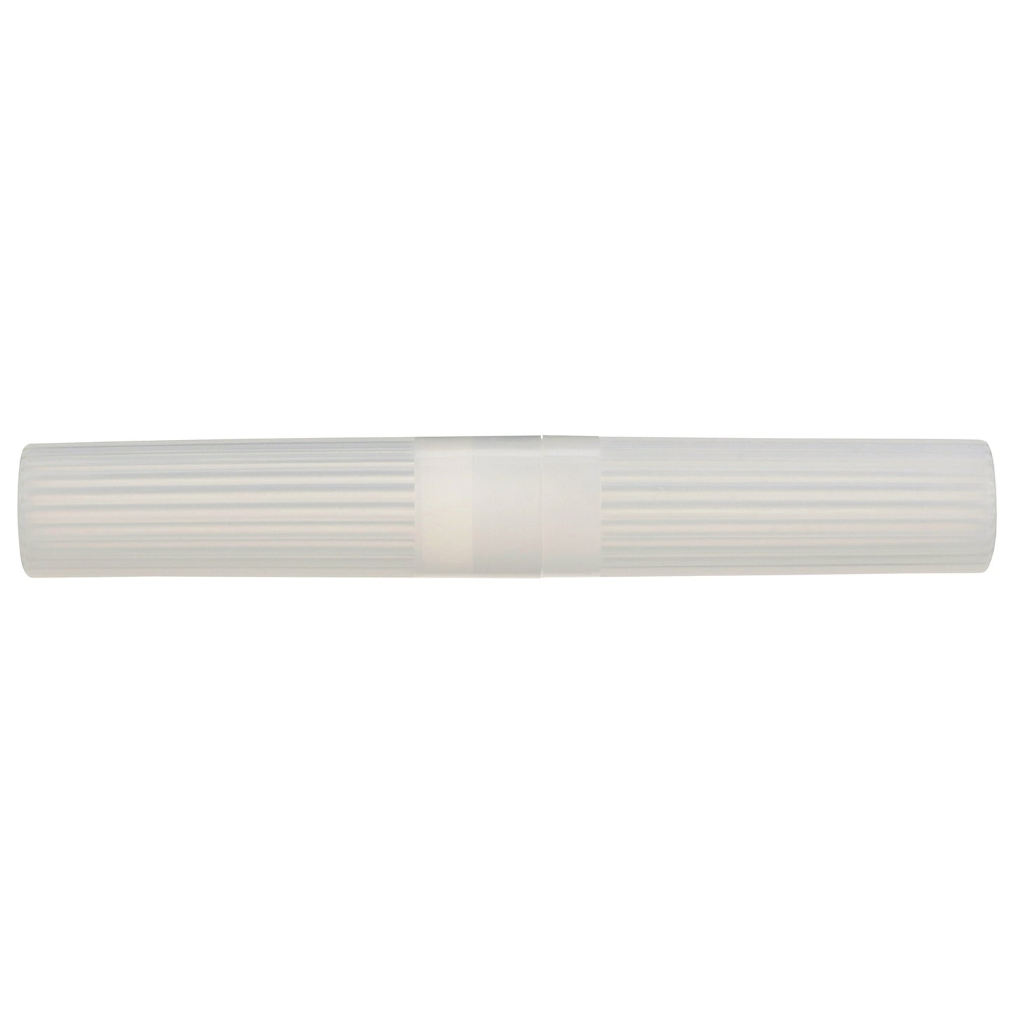 Toothbrush Holder McKesson For 8 Inch Toothbrushes