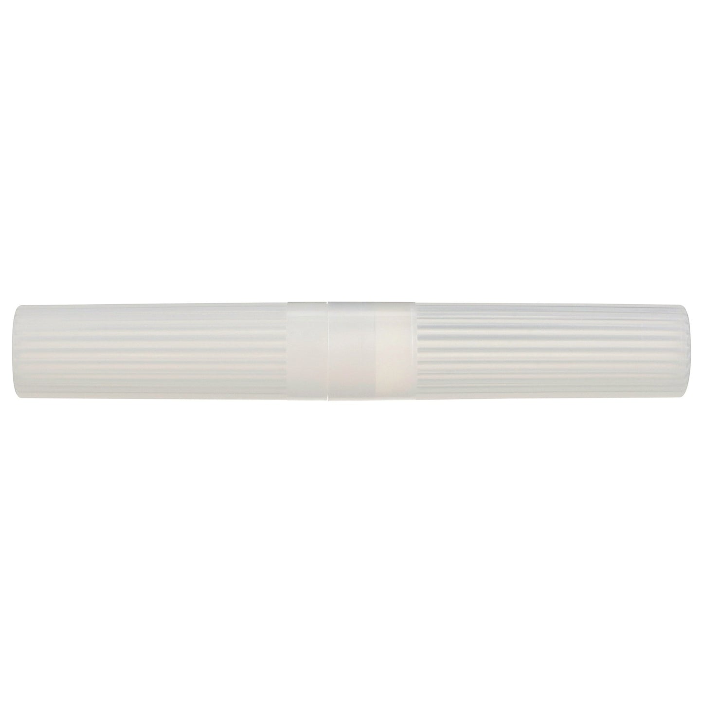 Toothbrush Holder McKesson For 8 Inch Toothbrushes