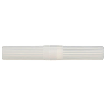 Toothbrush Holder McKesson For 8 Inch Toothbrushes