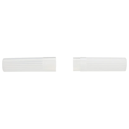 Toothbrush Holder McKesson For 8 Inch Toothbrushes