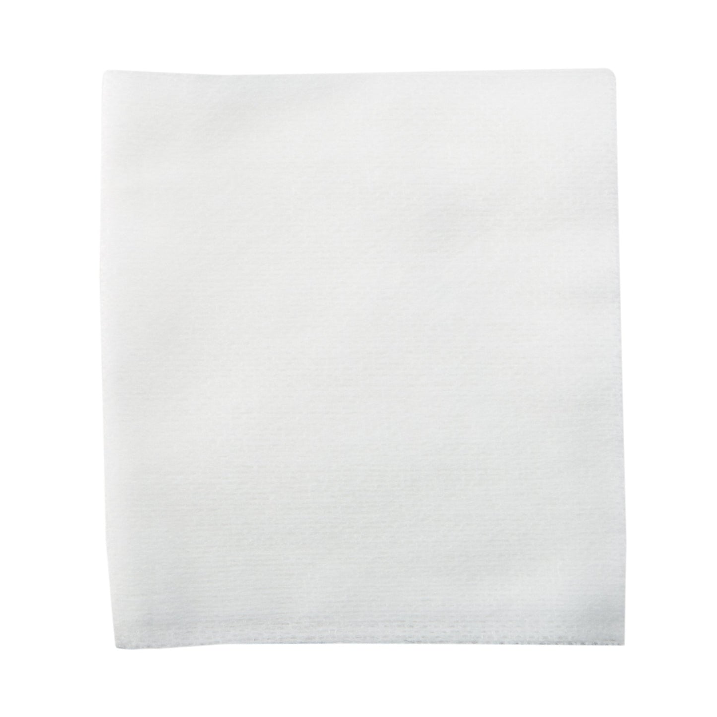 Nonwoven Sponge McKesson 3 X 3 Inch 4-Ply NonSterile 200 per Pack