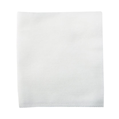 Nonwoven Sponge McKesson 3 X 3 Inch 4-Ply NonSterile 200 per Pack