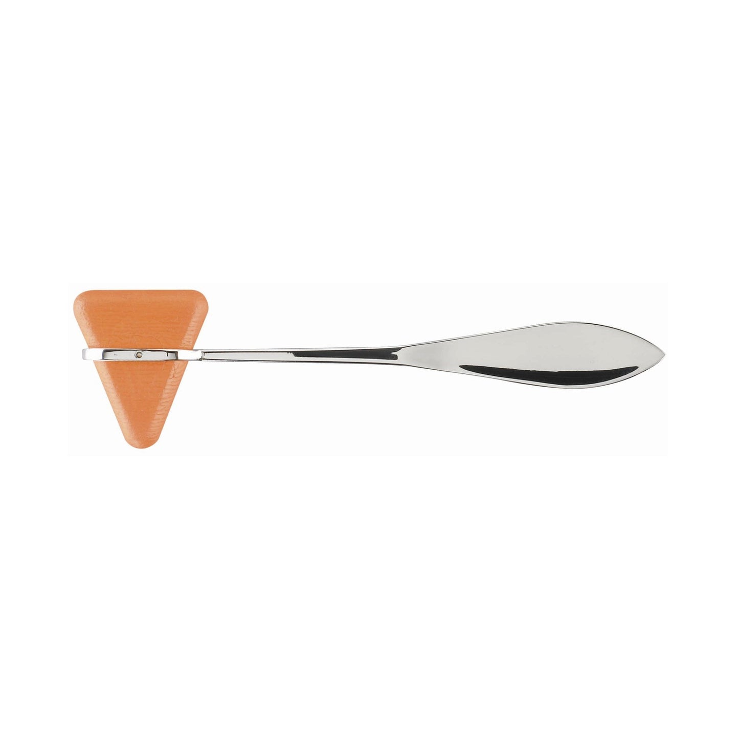 Percussion Hammer McKesson Taylor 7-1/2 Inch Length