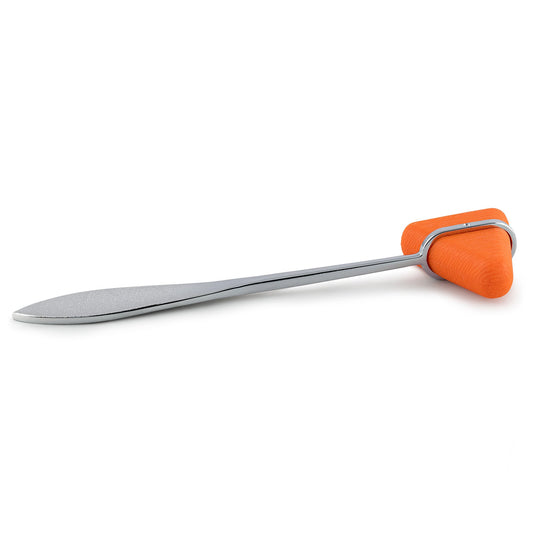 Percussion Hammer McKesson Taylor 7-1/2 Inch Length