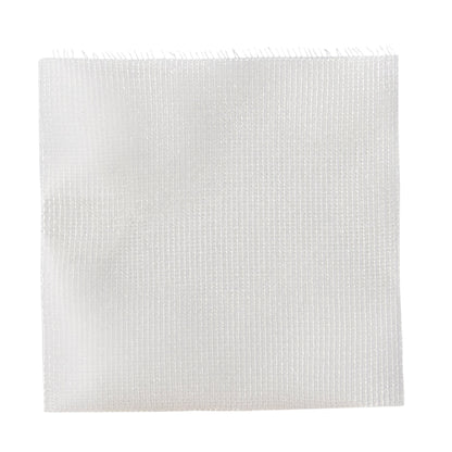 Oil Emulsion Impregnated Dressing McKesson Square 3 X 3 Inch Sterile