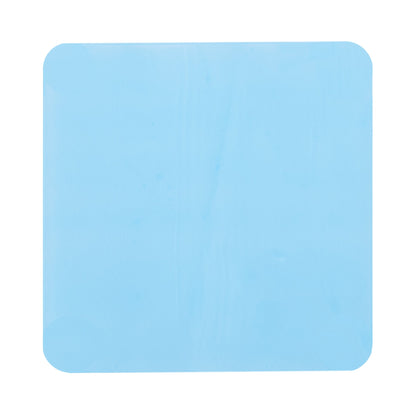 Hydrogel Wound Dressing McKesson Sheet 4 X 4 Inch Sterile