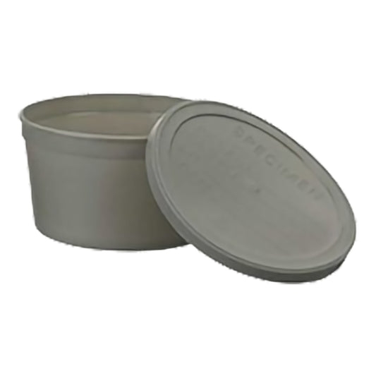 Medegen Non-Sterile Specimen Containers, MDG 4220