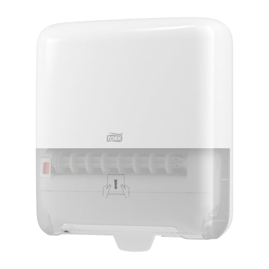 Essity Tork Peakserve™ Continuous™ Dispenser, ESS 552522