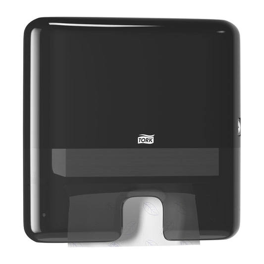 Essity Tork Xpress Hand Towel Dispensers, ESS 553128