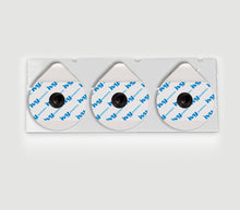 Medegen Polyethylene Can Liners, MDG X2423