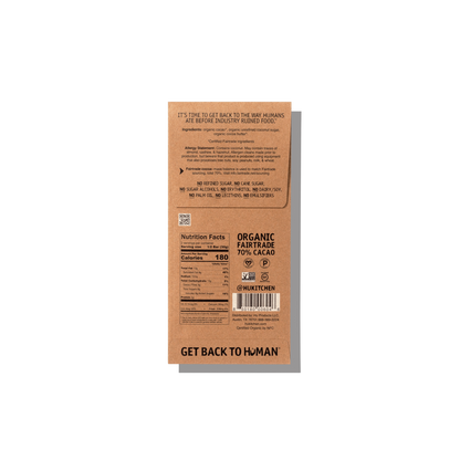 OG2 HU DRK CHOC BAR SMPL (12x2.10)-1