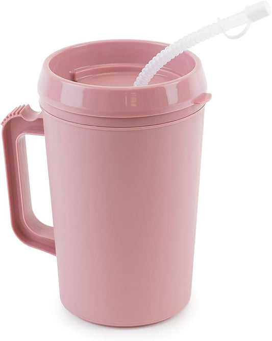 Medegen Insulated Mug, MDG H204-08