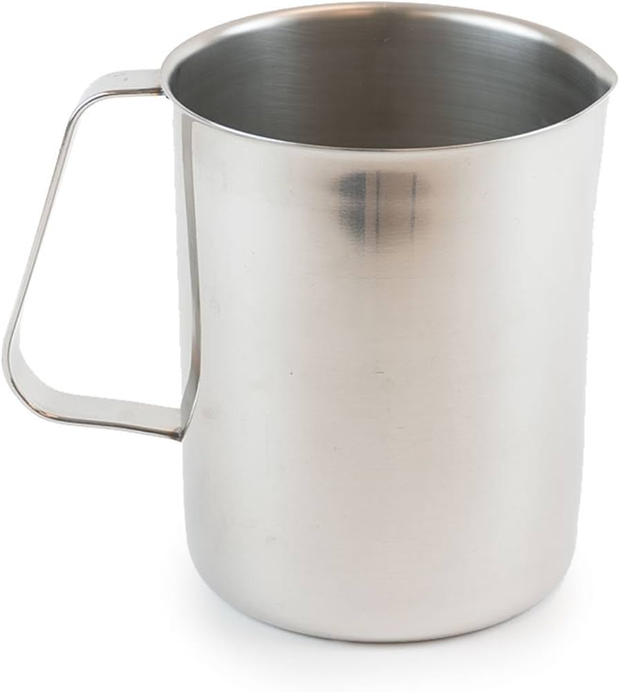 Medegen Patient Bedside Tray & Utensils, MDG 81020