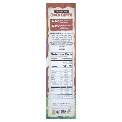 OG2 NPE CHOCO CHIMPS GF (12x10.00)-9