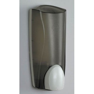 Dial® Dispensers, DIL 2340003922