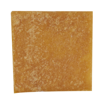 Honey Impregnated Wound Dressing MEDIHONEY® Square 2 X 2 Inch Sterile