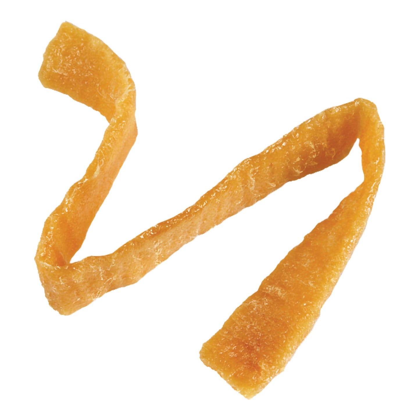 Honey Impregnated Wound Dressing MEDIHONEY® Rope 3/4 X 12 Inch Sterile