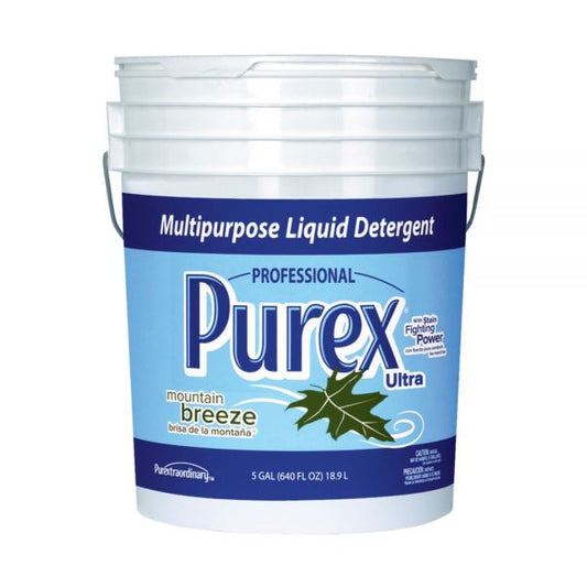 Dial® Purex Laundry Detergent, DIL 2420006354