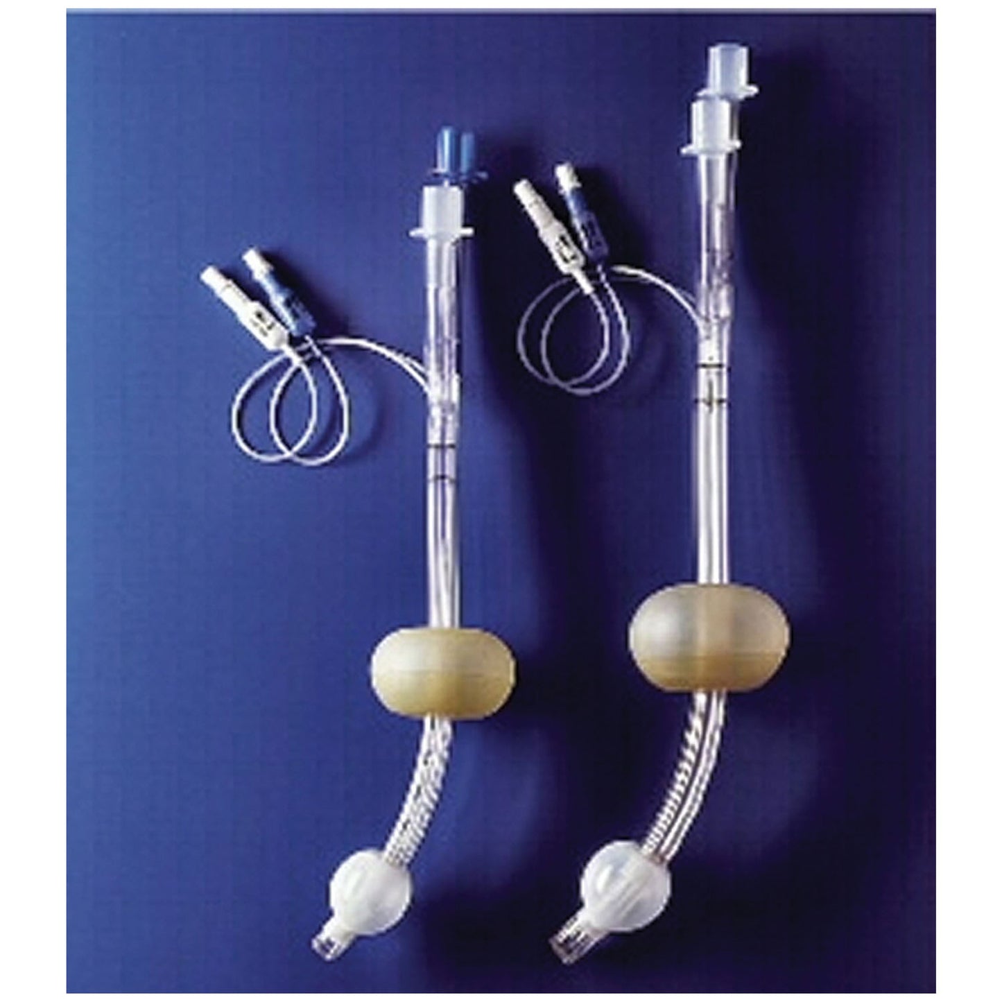 Medegen Chemotherapy Administration Kit, MAI 9253