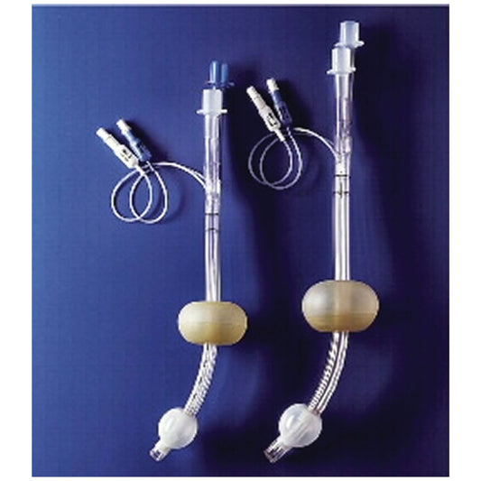 Medegen Chemotherapy Administration Kit, MAI 9253