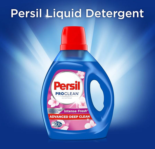 Dial® Persil® Proclean® Power Detergent, DIL 2420009457