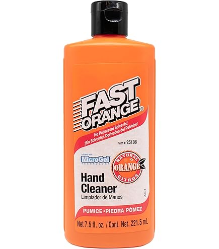 Dial® Heavy Duty Hand Cleaners, DIL 1700010991