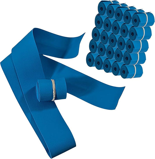 Dukal Tech-Med Tourniquets, DUK 4203
