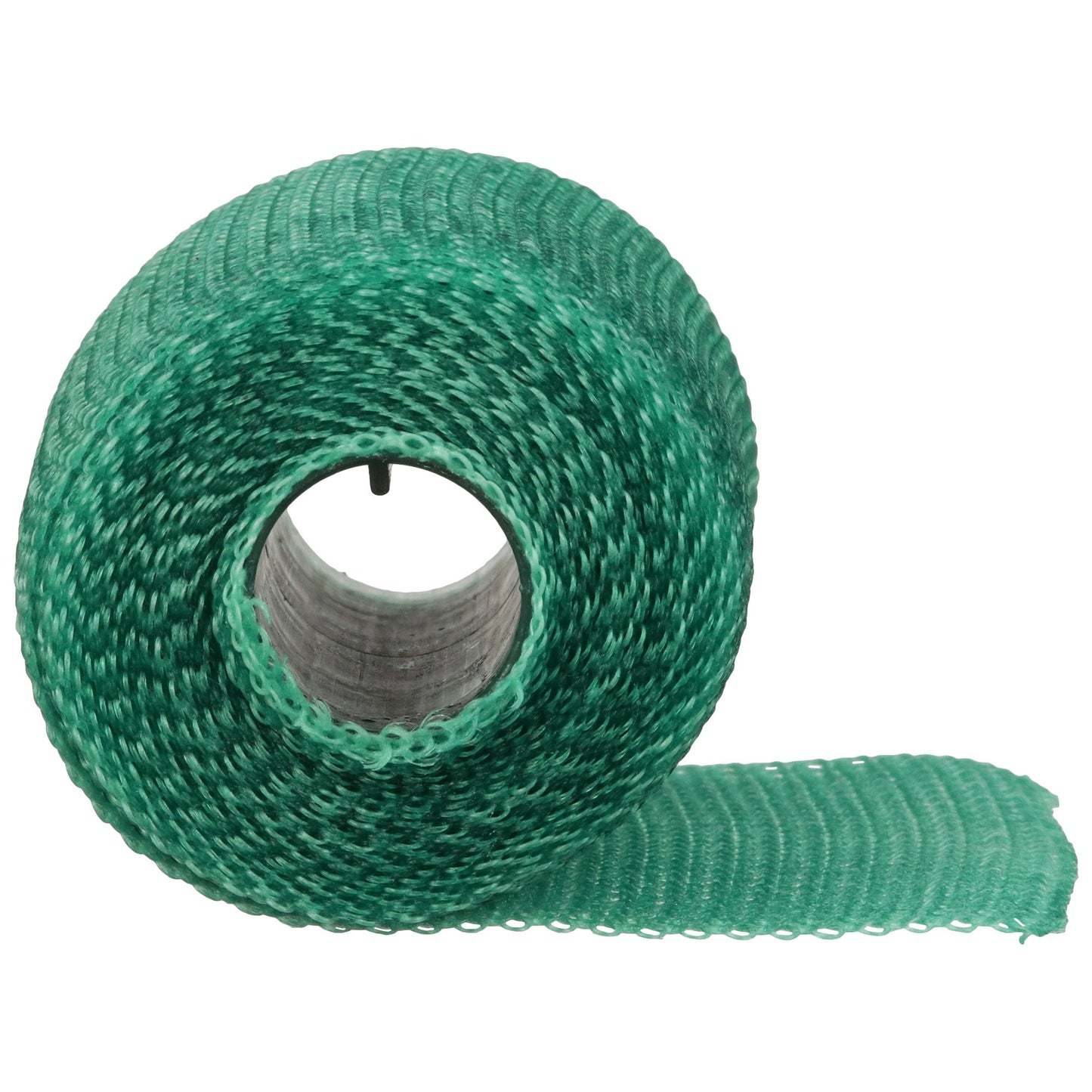 Cast Tape McKesson 2 Inch X 12 Foot Fiberglass Green