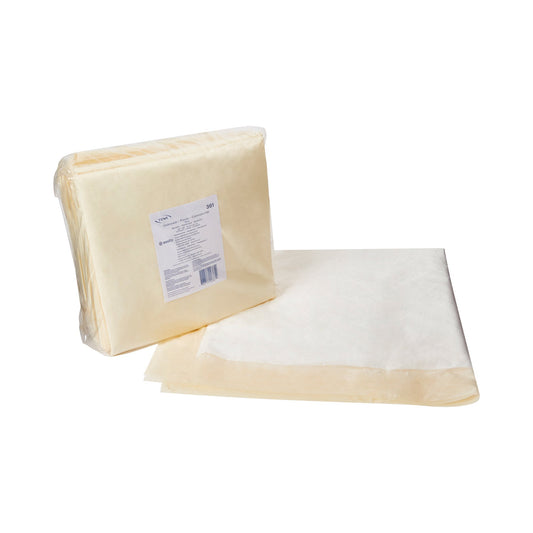 Essity Hms Tena® Underpad, HMS 361