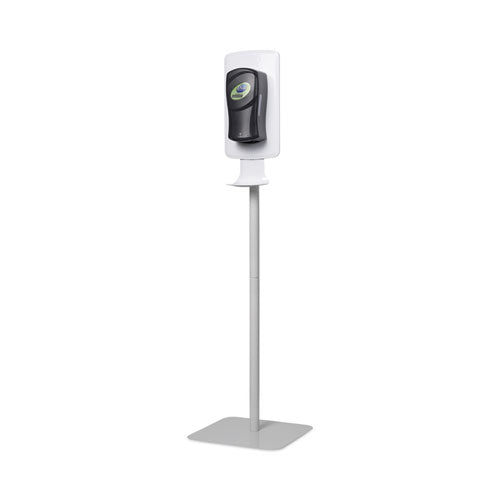 Dial® Dispenser Stand, DIL 1700009495