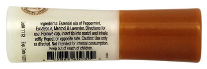 Himalayan Institute Neti Stick Counter Display (12xct)-2