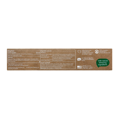 HEL NAT WHTNG FLRD THPST ( 6 X 4.7 OZ   )-4