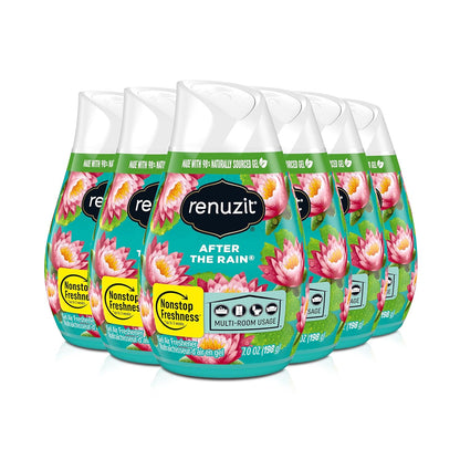 Dial® Renuzit Air Fresheners, DIL 1980003663