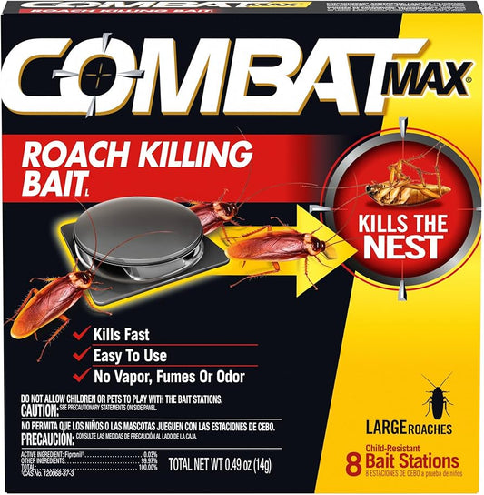 Dial® Insecticides, DIL 2340051913