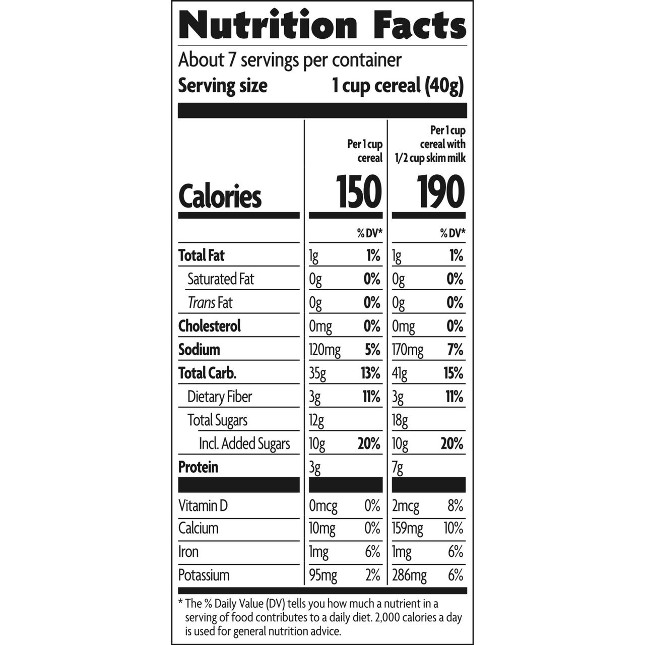 OG2 NPE CHOCO CHIMPS GF (12x10.00)-2