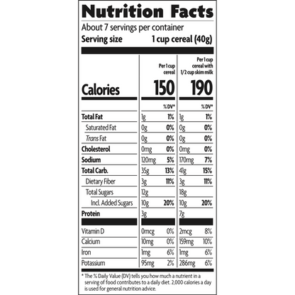 OG2 NPE CHOCO CHIMPS GF (12x10.00)-2