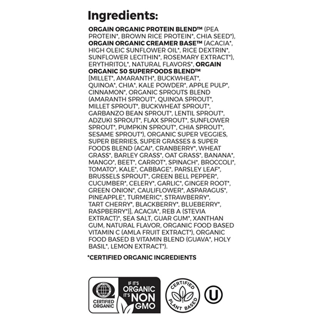 OG2 ORGN VAN BN PRTN PWD (1x18.00)-4