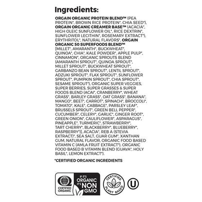 OG2 ORGN VAN BN PRTN PWD (1x18.00)-4