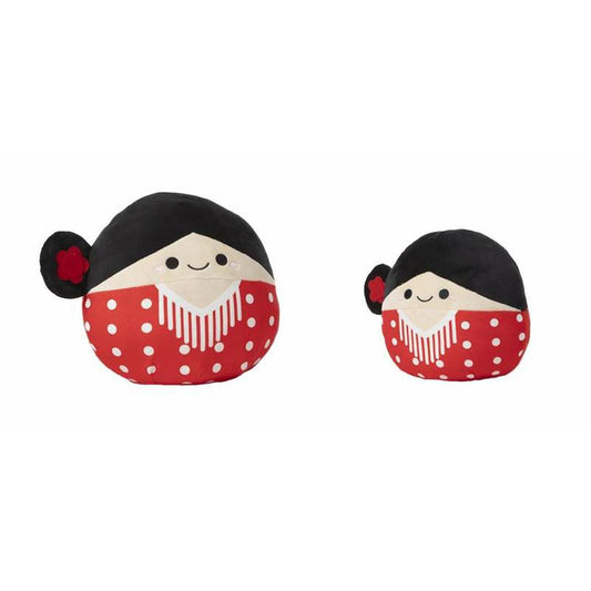 Fluffy toy Creaciones Llopis 34 cm-0