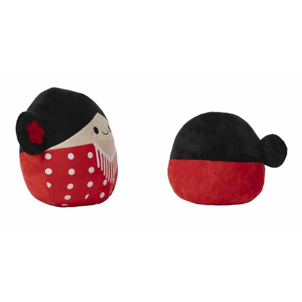 Fluffy toy Creaciones Llopis 34 cm-1