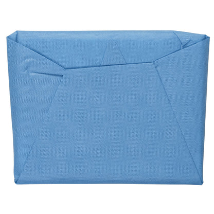 Mayo Stand Cover 22.8 X 55.5 Inch