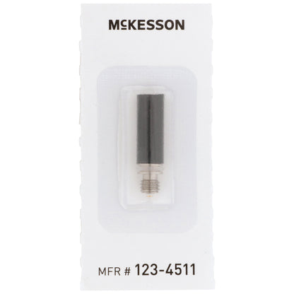 Vaginal Specula Replacement Bulb McKesson Halogen 4.6 Volt 3 Watt