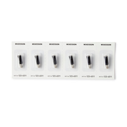 Vaginal Specula Replacement Bulb McKesson Halogen 4.6 Volt 3 Watt