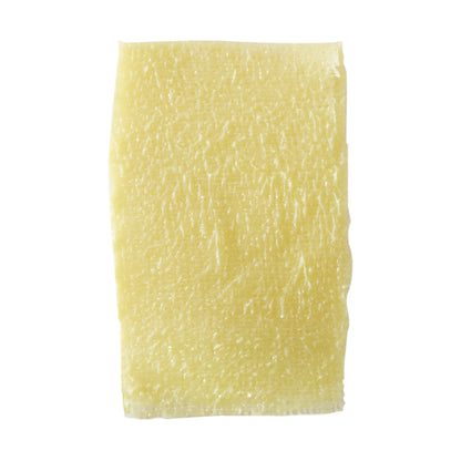 Xeroform Petrolatum Impregnated Dressing McKesson Strip 1 X 8 Inch Sterile